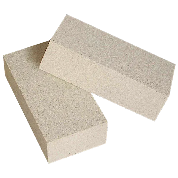Ceramic fiber blanket representing Ranipa insulation exports