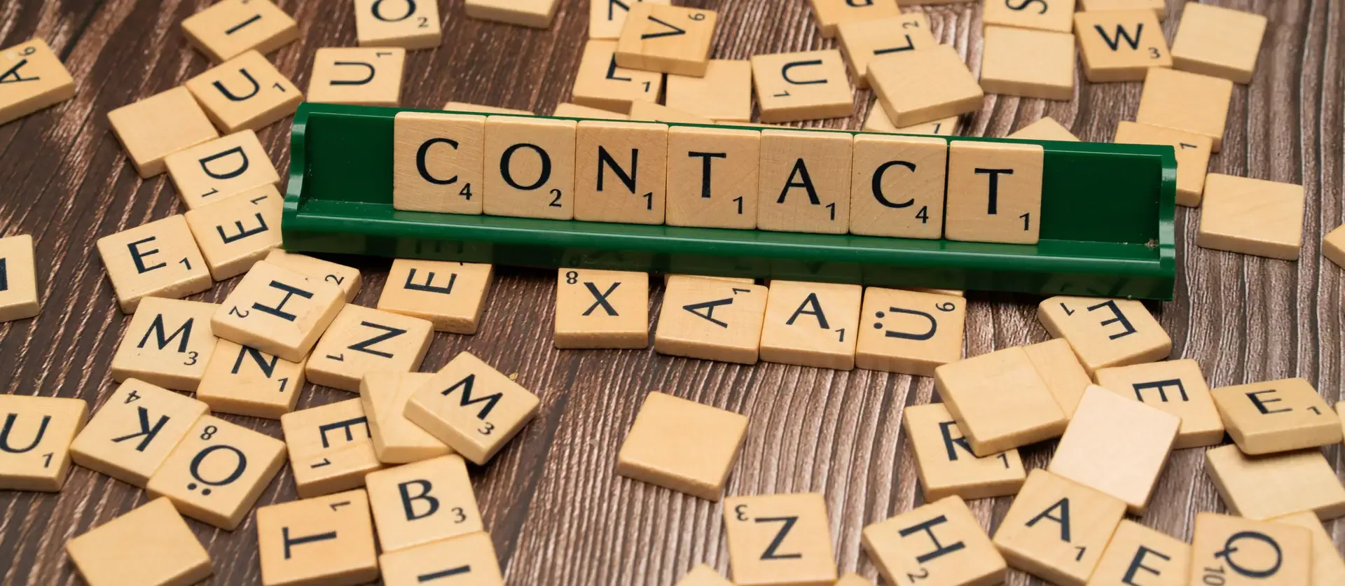 Contact Ranipa Enterprise