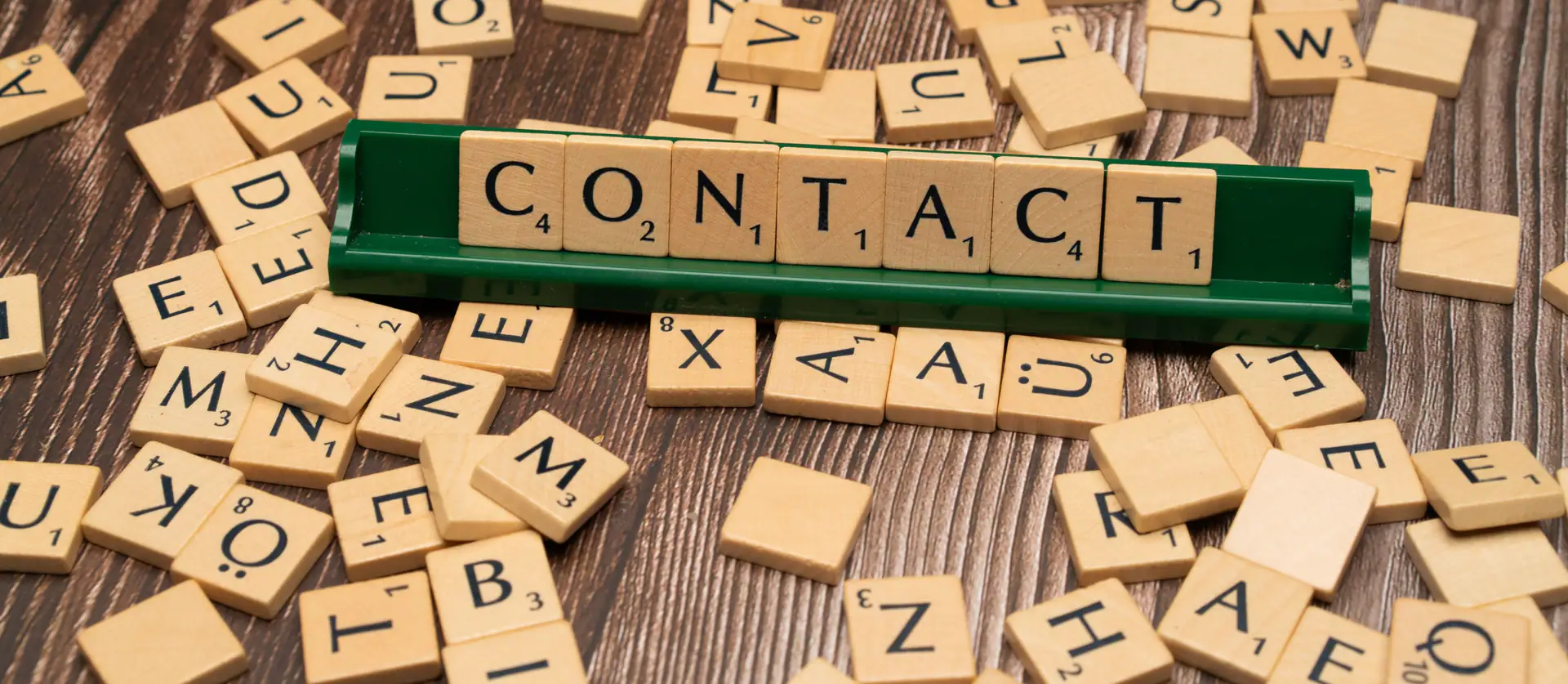 Contact Ranipa Enterprise